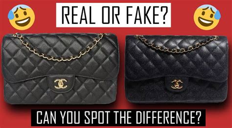 i hate fake bags|true stories of counterfeit bags.